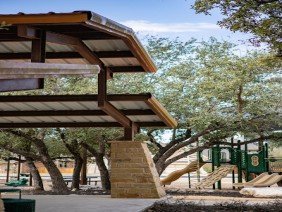 AO Services TX - General Contractor - Photo 3