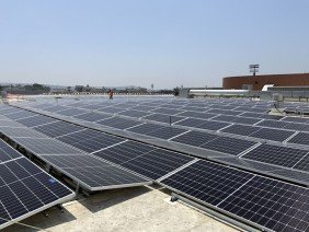 Stronghold Engineering - Photo 4