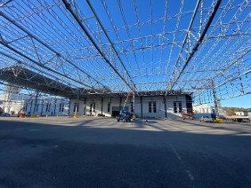 Okten Engineering, LLC - Photo 1