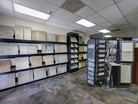 Arizona Flooring Brokers - Photo 3