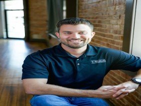 TRUCO Development - Broken Arrow Construction - Photo 0