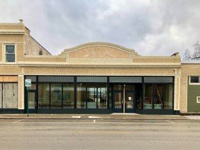 Elements Architectural Group - Photo 3