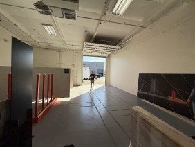 Best Priced Flooring Co - Photo 1