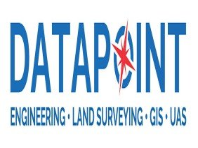 Datapoint Surveying and Mapping - Photo 0