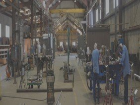 Tri-Construction Co Inc - Photo 1