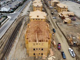 F1 Framing LLC - Photo 4