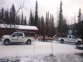 L & L Contractors, LLC - Photo 1