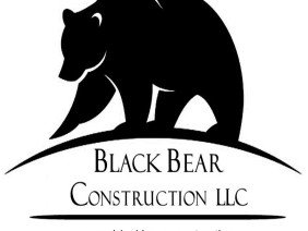 Black Bear Construction - Photo 0