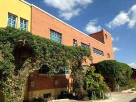 Cleary Zimmermann Engineers - Photo 2