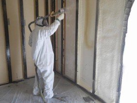 Western Pacific Roofing Corporation - Photo 2