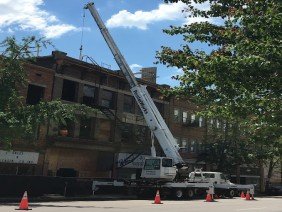 CraneWorks - Photo 4
