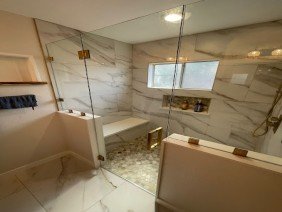 Willer Windows - Photo 1