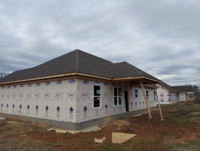 AA Roofing - Photo -1