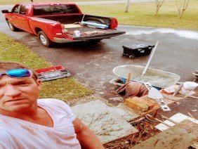 Mobile Masonryand Concrete Company - Photo 1