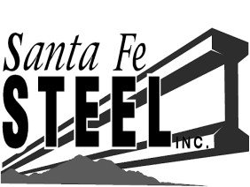 Santa Fe Steel - Photo 0