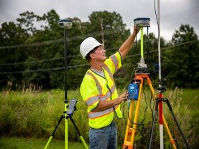 Bagby, Foroughi and Goodpasture, PLLC - Photo 1