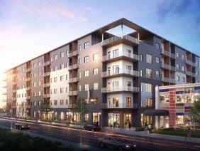 STUDIO Architecture - Photo 0