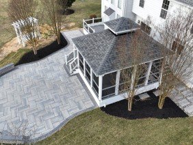 The Outdoor Living Company - Photo 3