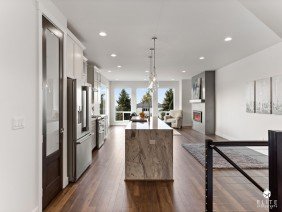 Hultquist Homes - Photo 0