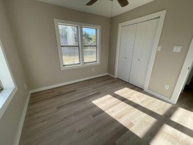 Good Company Construction - Photo 4