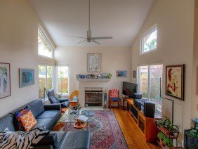 US Window & Door - San Diego - Photo 2