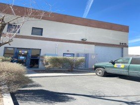 American Solar Electric - Photo 3