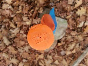 Keystone Associates Architects, Engineers and Surveyors, LLC - Photo 1