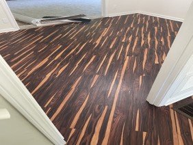 In and Out Flooring - Photo 3