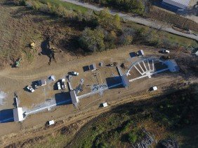 H5 Land Surveying & Mapping, PLLC - Photo -1