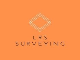 LRS Surveying - Photo 0