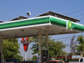 Solar Energy USA - Photo 2