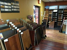 Elegant Flooring Factory Outlet - Photo 5