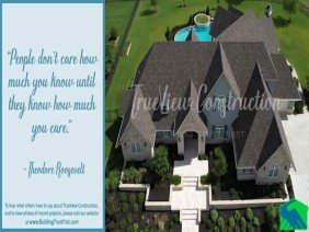 TrueView Construction - Photo 0