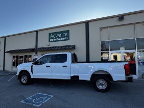 Advance Door Products - Photo 3