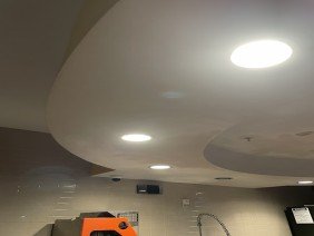 Imperial Drywall LLC - Photo 0