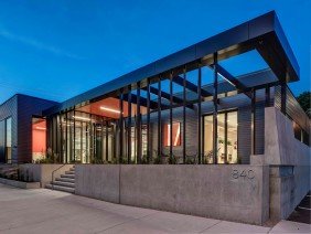 Integrated Architecture - Photo 4