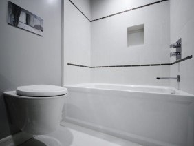 Infinity Builders - Phoenix Remodeling & Construction - Photo 5