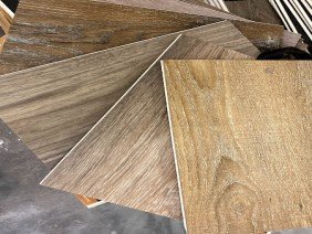 Arizona Flooring Outlet - Photo 3