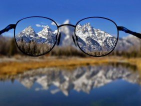 Sheppard Surveying Company, Inc - Photo 6