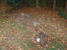 Superior Plumbing & Drain - Photo 0