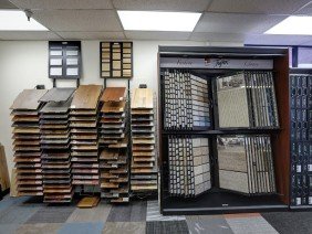 Arizona Flooring Brokers - Photo 0