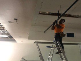 U.S. Fire Protection - Photo 4