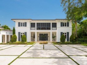 Pearl Construction - Photo 5