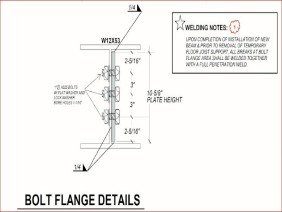 PST Engineering - Photo 2