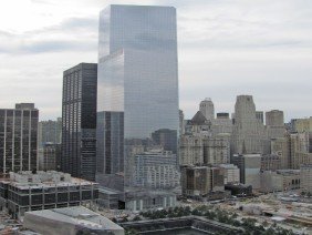 Azar Design Co, Architecture, Landscape Architecture, Engineering and Surveying, P.C., formerly Foit-Albert Associates - Photo 2