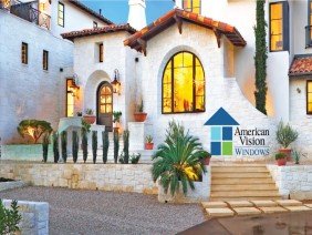 American Vision Windows - Photo 6