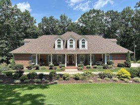 USA Roofing & Gutters, LLC - Photo 0