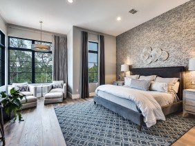 SEC Solutions, LLC - Photo 5