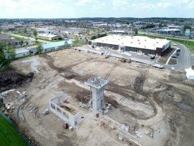 Land Surveys Inc. - Photo 4