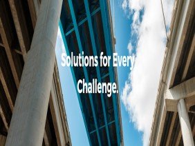 MFS Engineers & Surveyors - Photo 4